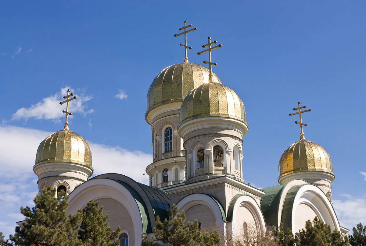 По улицам старого Кисловодска — фото 6