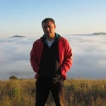Алий
