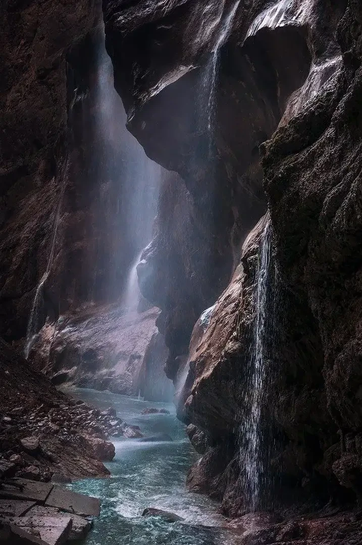 По Кабардино-Балкарии: экскурсия-перезагрузка — фото 5