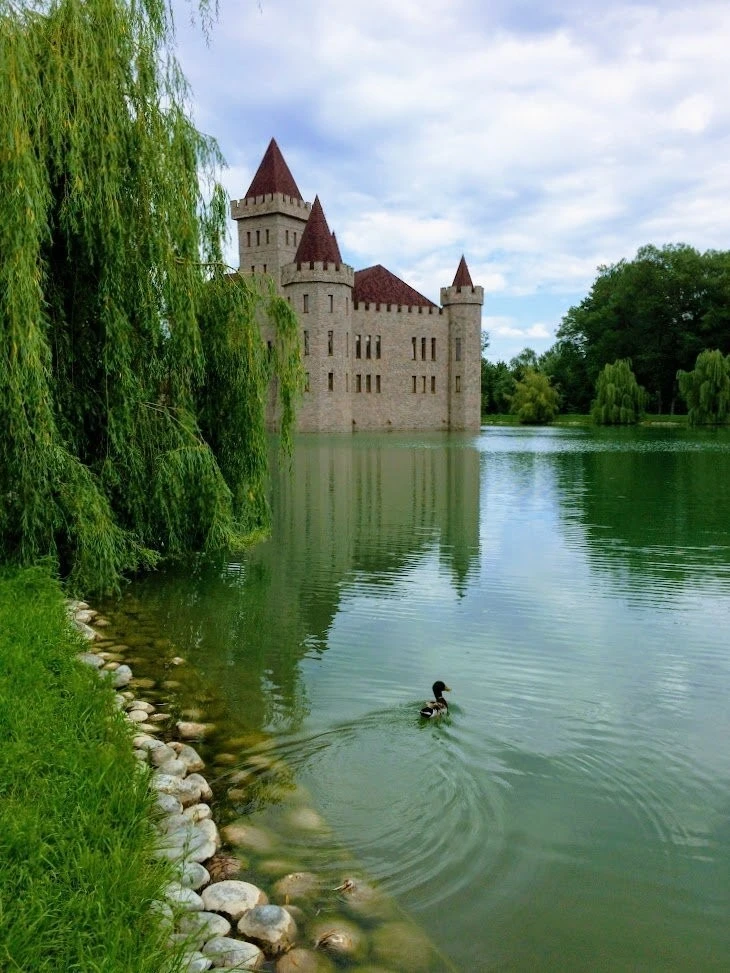 Гедуко и красоты Кавказа по вашим запросам (из Кисловодска) — фото 9
