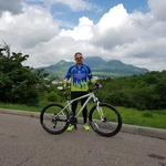 Вадим