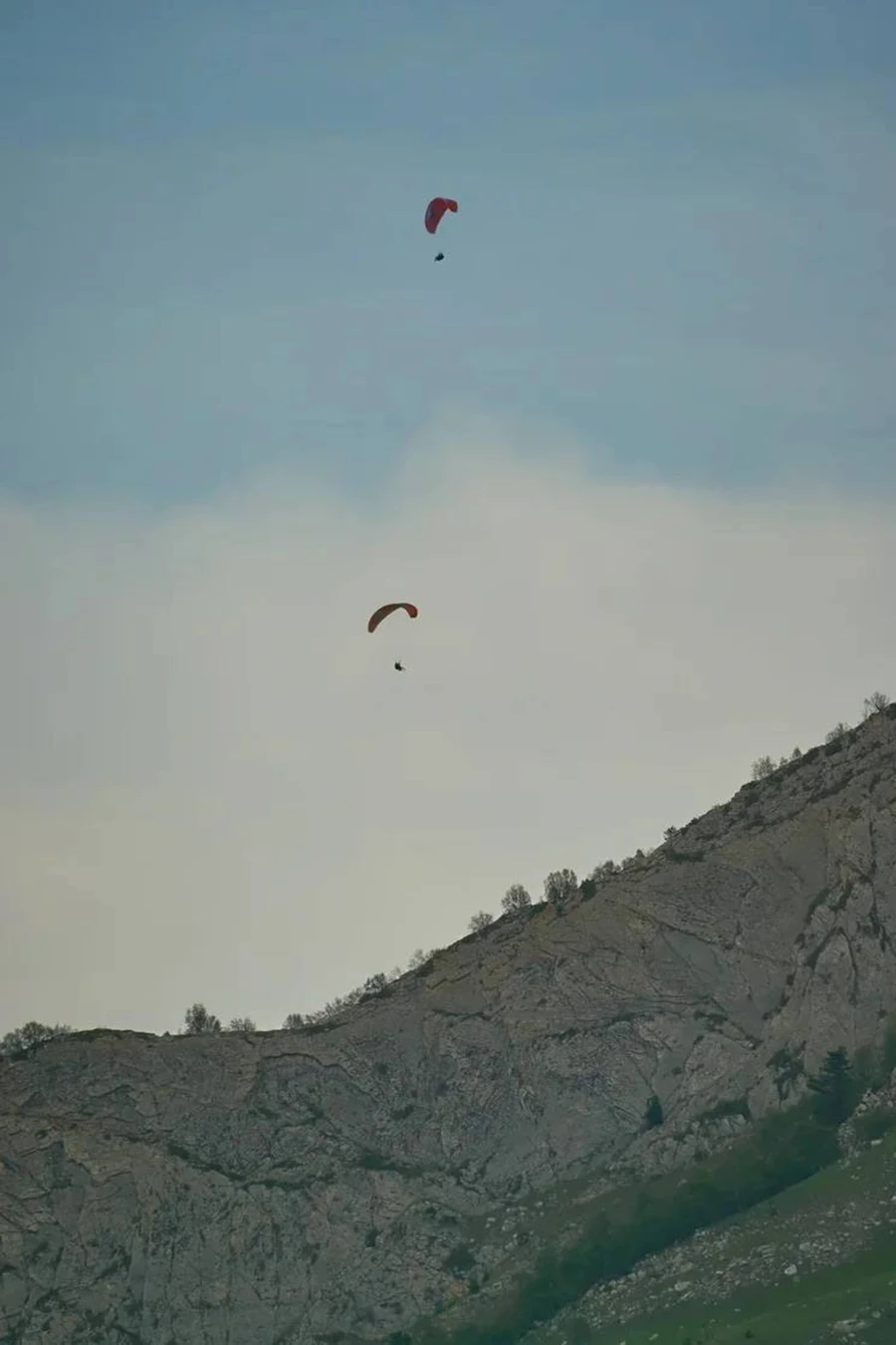 Баксан и Чегем — два ущелья за один день — фото 11