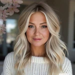 Арина