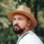 Дмитрий