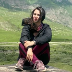 Елена